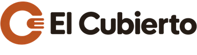 El Cubierto